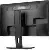 iiyama ProLite XUB2763HSU-B1 datora monitors 68.6 cm (27 colli) 1920 x 1080 pikseļi Full HD LED Melns