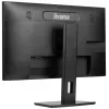 iiyama ProLite XUB2763HSU-B1 datora monitors 68.6 cm (27 colli) 1920 x 1080 pikseļi Full HD LED Melns