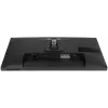 iiyama ProLite XUB2763HSU-B1 datora monitors 68.6 cm (27 colli) 1920 x 1080 pikseļi Full HD LED Melns