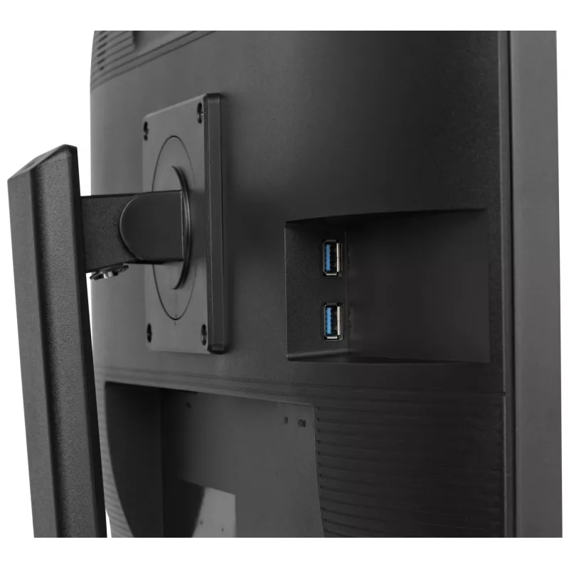 iiyama ProLite XUB2763HSU-B1 datora monitors 68.6 cm (27 colli) 1920 x 1080 pikseļi Full HD LED Melns