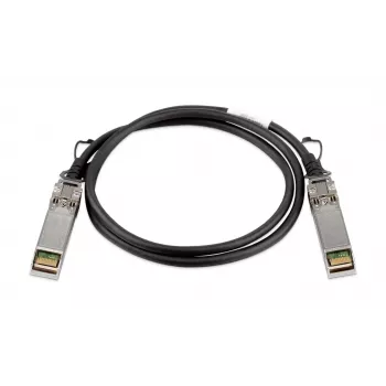 Optisko krustsavienojumu aprīkojums D-Link DEM-CB100S