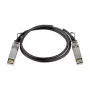 Optisko krustsavienojumu aprīkojums D-Link DEM-CB100S