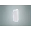 Passive Infrared Sensor Homematic IP HmIP-SMI Wireless Ceiling Wall balta