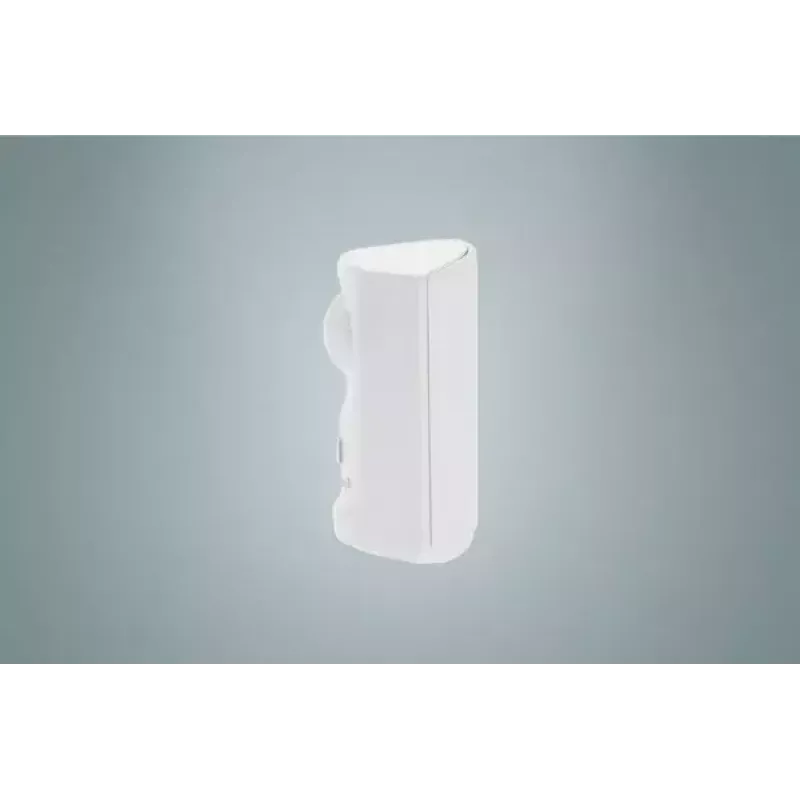 Passive Infrared Sensor Homematic IP HmIP-SMI Wireless Ceiling Wall balta