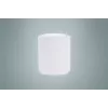 Passive Infrared Sensor Homematic IP HmIP-SMI Wireless Ceiling Wall balta
