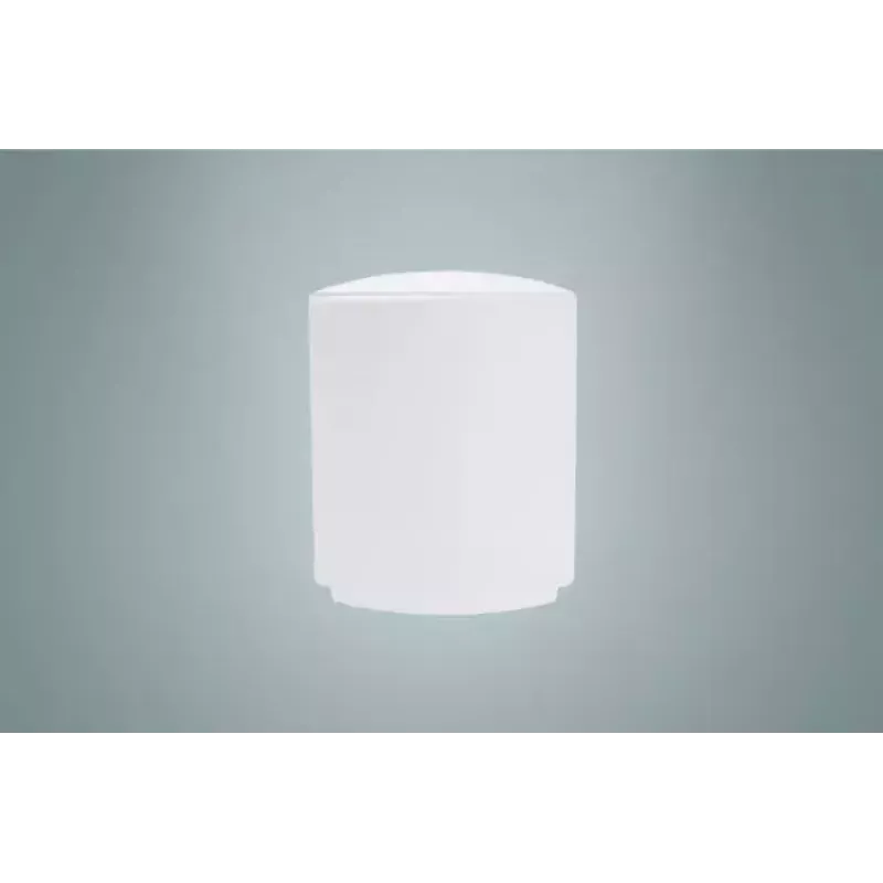 Passive Infrared Sensor Homematic IP HmIP-SMI Wireless Ceiling Wall balta