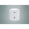 Passive Infrared Sensor Homematic IP HmIP-SMI Wireless Ceiling Wall balta