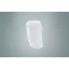 Passive Infrared Sensor Homematic IP HmIP-SMI Wireless Ceiling Wall balta