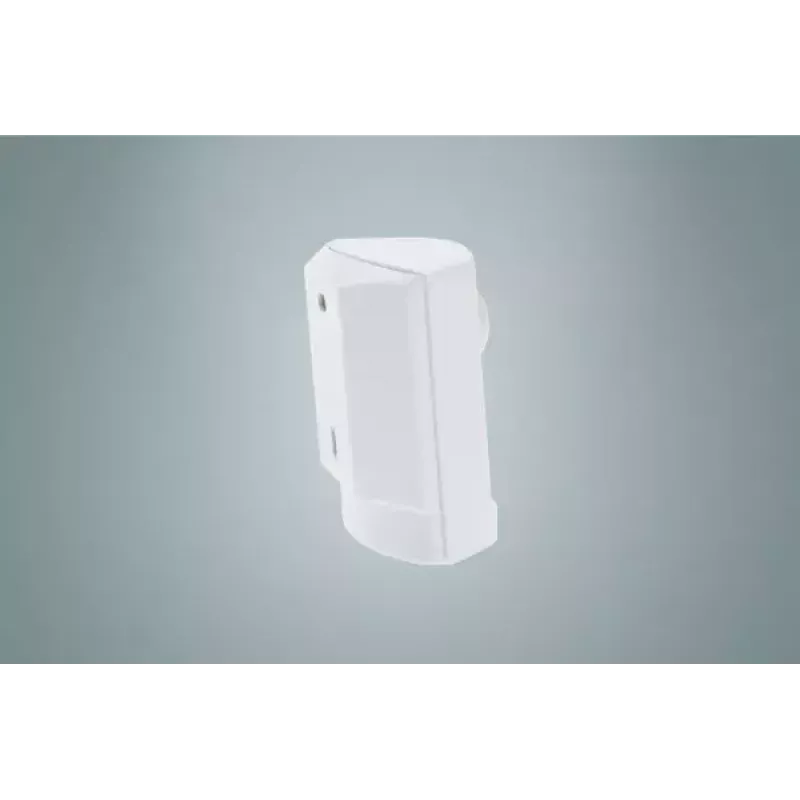 Passive Infrared Sensor Homematic IP HmIP-SMI Wireless Ceiling Wall balta