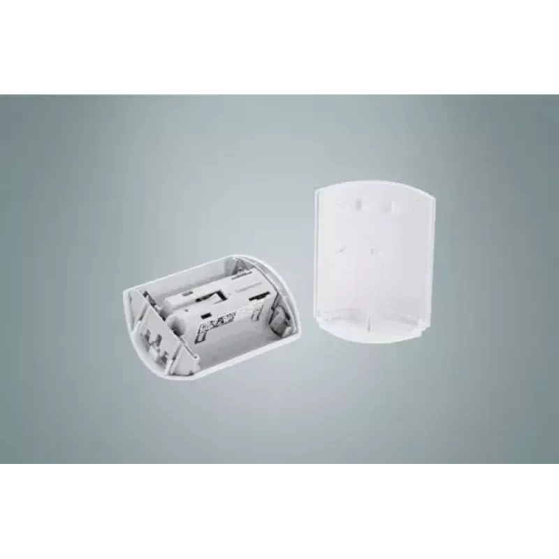 Passive Infrared Sensor Homematic IP HmIP-SMI Wireless Ceiling Wall balta