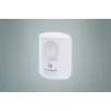 Passive Infrared Sensor Homematic IP HmIP-SMI Wireless Ceiling Wall balta