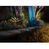Philips Hue balta and colour ambience Lily XL āra prožektors