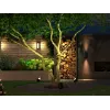 Philips Hue balta and colour ambience Lily XL āra prožektors