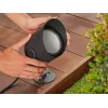 Philips Hue balta and colour ambience Lily XL āra prožektors