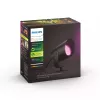 Philips Hue balta and colour ambience Lily XL āra prožektors