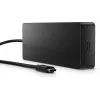 HP Universal USB-C Multiport Hub USB 3.2 Gen 1 Type-C Melns