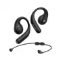 ANKER Earbuds - Soundcore Aerofit Pro - Dynamic Melns
