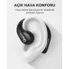ANKER Earbuds - Soundcore Aerofit Pro - Dynamic Melns