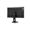 Fujitsu B2711 TS QHD datora monitors 68,6 cm (27 colli) 2560 x 1440 pikseļi Quad HD LED Melns