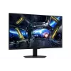Samsung G70D datora monitors 81,3 cm (32 colli) 3840 x 2160 pikseļi 4K Ultra HD LCD Melns