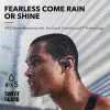 ANKER austiņas - Soundcore Aerofit Pro - Electric violeta
