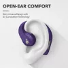 ANKER austiņas - Soundcore Aerofit Pro - Electric violeta