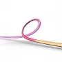 Philips Hue balta and colour ambience Play gradient lightstrip 55 inch