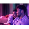 Philips Hue balta and colour ambience Play gradient lightstrip 55 inch