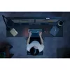 LOGITECH MX Keys S Combo - Graphite - Qwerty US/Int'l