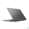Lenovo V17 G4 IRU Intel® U U300 klēpjdators 43,9 cm (17,3 collu) Full HD 8 GB DDR4-SDRAM 512 GB SSD Wi-Fi 6 (802.11ax) Windows 11 Home vācu pelēks