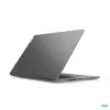 Lenovo V17 G4 IRU Intel® U U300 klēpjdators 43,9 cm (17,3 collu) Full HD 8 GB DDR4-SDRAM 512 GB SSD Wi-Fi 6 (802.11ax) Windows 11 Home vācu pelēks