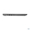 Lenovo V17 G4 IRU Intel® U U300 klēpjdators 43,9 cm (17,3 collu) Full HD 8 GB DDR4-SDRAM 512 GB SSD Wi-Fi 6 (802.11ax) Windows 11 Home vācu pelēks