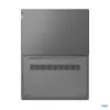 Lenovo V17 G4 IRU Intel® U U300 klēpjdators 43,9 cm (17,3 collu) Full HD 8 GB DDR4-SDRAM 512 GB SSD Wi-Fi 6 (802.11ax) Windows 11 Home vācu pelēks