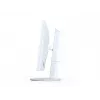 NEC MultiSync E244FL datora monitors 61 cm (24 colli) 1920 x 1080 pikseļi Full HD LCD Balts