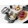 Virtuves kombains KITCHENAID Artisan 300 W 4,8 L Nerūsējošā tērauda bļoda Sudrabs