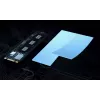 ARCTIC TP-3 Premium Performance Thermal Pad 100 x 100 mm, 1.5 mm