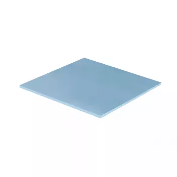 ARCTIC TP-3 Premium Performance Thermal Pad 100 x 100 mm, 1.5 mm