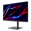 Acer Nitro XV5 XV275K P3 datora monitors 27 collu 4K Ultra HD LED 3840 x 2160 pikseļi