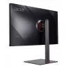Acer Nitro XV5 XV275K P3 datora monitors 27 collu 4K Ultra HD LED 3840 x 2160 pikseļi