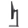 Acer Nitro XV5 XV275K P3 datora monitors 27 collu 4K Ultra HD LED 3840 x 2160 pikseļi