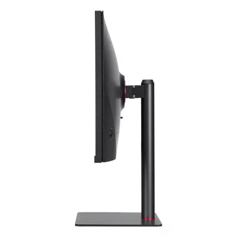 Acer Nitro XV5 XV275K P3 datora monitors 27 collu 4K Ultra HD LED 3840 x 2160 pikseļi