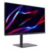 Acer Nitro XV5 XV275K P3 datora monitors 27 collu 4K Ultra HD LED 3840 x 2160 pikseļi