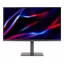 Acer Nitro XV5 XV275K P3 datora monitors 27 collu 4K Ultra HD LED 3840 x 2160 pikseļi