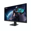 GIGABYTE GS27U 27 collu UHD spēļu monitors — 3840 x 2160, 160 Hz, 1 ms, 350 cd/m², Display HDR400, HDMI 2.1, DisplayPort 1.4