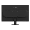 GIGABYTE GS27U 27 collu UHD spēļu monitors — 3840 x 2160, 160 Hz, 1 ms, 350 cd/m², Display HDR400, HDMI 2.1, DisplayPort 1.4