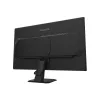 GIGABYTE GS27U 27 collu UHD spēļu monitors — 3840 x 2160, 160 Hz, 1 ms, 350 cd/m², Display HDR400, HDMI 2.1, DisplayPort 1.4