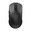 COUGAR Gaming pele, Revenger Pro 4K, bezvadu, melna