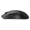 COUGAR Gaming pele, Revenger Pro 4K, bezvadu, melna