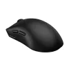 COUGAR Gaming pele, Revenger Pro 4K, bezvadu, melna