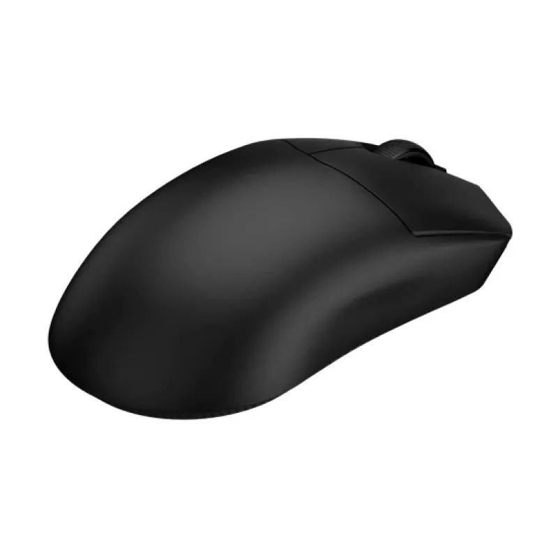 COUGAR Gaming pele, Revenger Pro 4K, bezvadu, melna